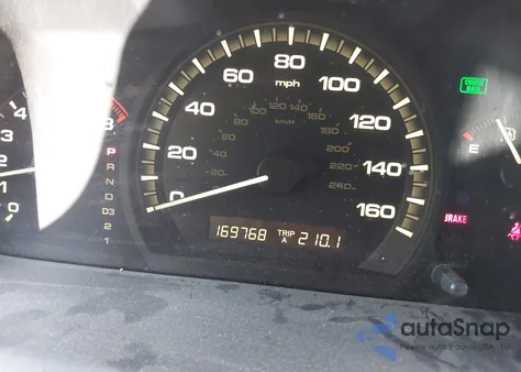 2006 Honda Accord 2.4 Se from USA, damaged, VIN 1HGCM56326A149790